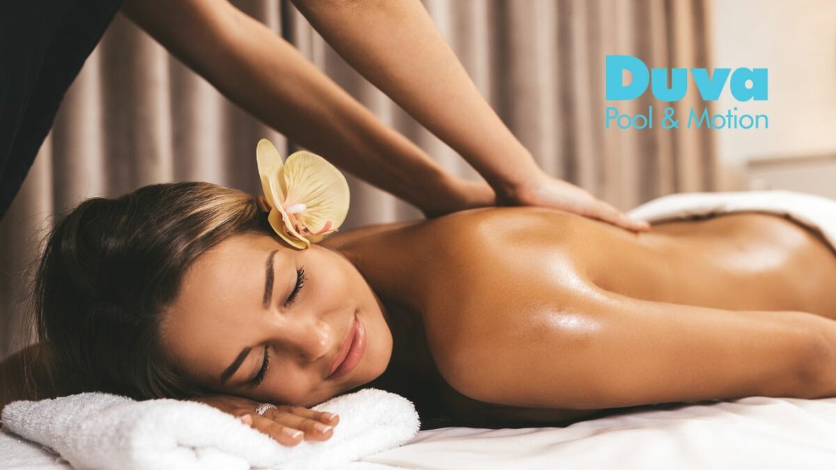 Duva Massage (1)