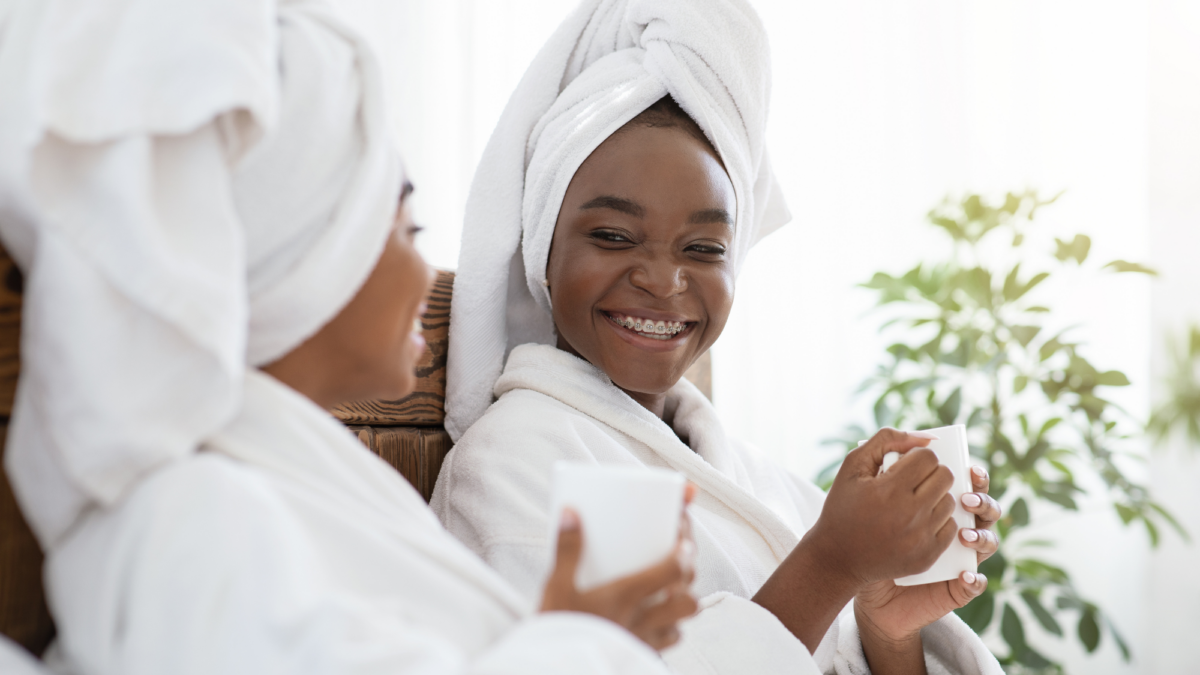 spa_spaimindresällskap